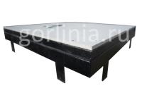 Стелс-КУ 970*600п