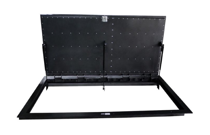 Стелс-У 800*1300п