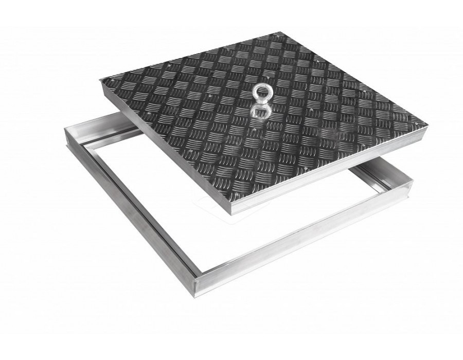 съемный 600х600 мм