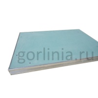 Люк под покраску Гиппократ 600*600 ревизионный