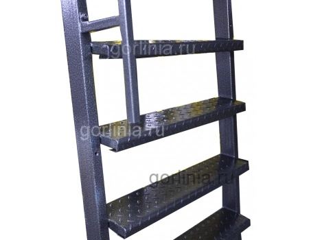 Скала 700 фото производителя