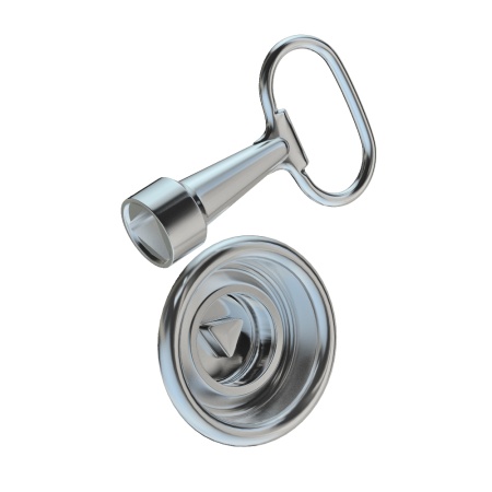 Техно под покраску противопожарный 800*1700п