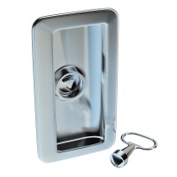 Техно под плитку 900*2000п